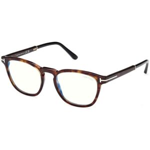 Tom Ford FT5890-B 056 - ONE SIZE (51)