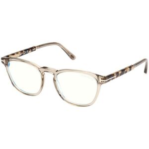 Tom Ford FT5890-B 057 - ONE SIZE (51)