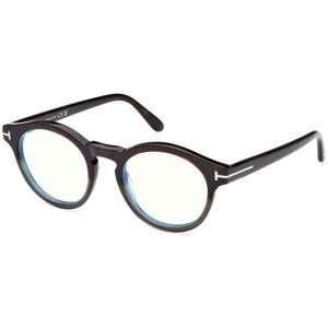 Tom Ford FT5887-B 056 - ONE SIZE (49)