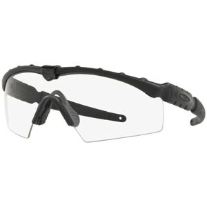 Oakley SI M Frame 2.0 OO9213 11-197 - ONE SIZE (32)