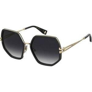 Marc Jacobs MJ1089/S 2M2/9O - ONE SIZE (58)