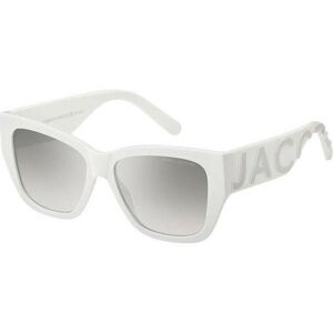 Marc Jacobs MARC695/S HYM/IC - ONE SIZE (55)