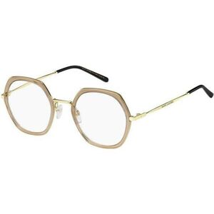 Marc Jacobs MARC700 84A - ONE SIZE (51)