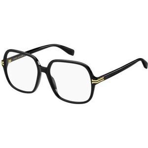 Marc Jacobs MJ1098 807 - ONE SIZE (57)
