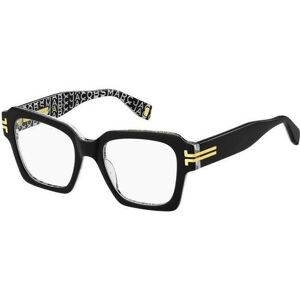 Marc Jacobs MJ1088 807 - ONE SIZE (50)