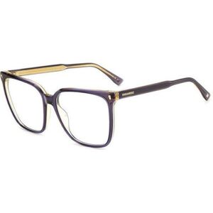 Dsquared2 D20115 S2N - ONE SIZE (57)
