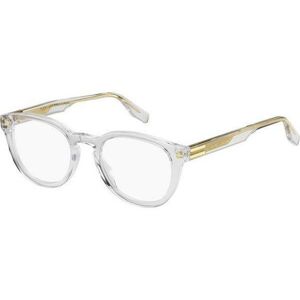 Marc Jacobs MARC721 900 - ONE SIZE (51)