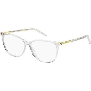 Marc Jacobs MARC706 900 - ONE SIZE (55)