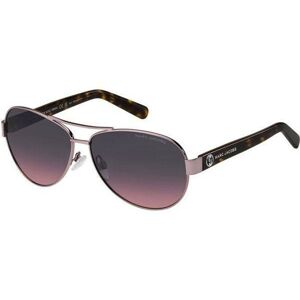 Marc Jacobs MARC699/S HT8/FF - ONE SIZE (60)