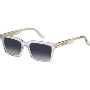 Marc Jacobs MARC719/S 900/9O - ONE SIZE (53)