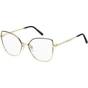 Marc Jacobs MARC704 2M2 - ONE SIZE (56)