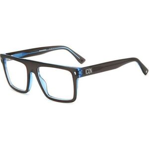 Dsquared2 ICON0012 3LG - ONE SIZE (54)