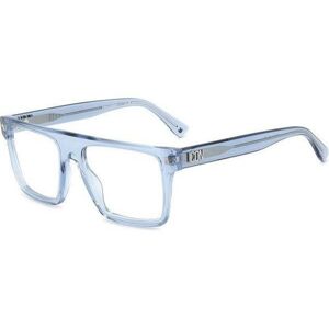 Dsquared2 ICON0012 PJP - ONE SIZE (54)