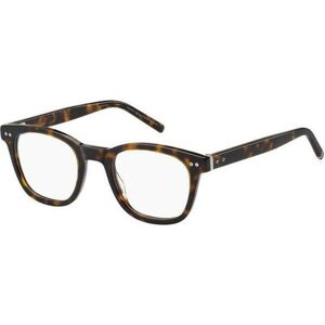 Tommy Hilfiger TH2035 086 - ONE SIZE (49)