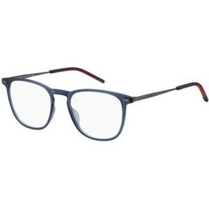 Tommy Hilfiger TH2038 FLL - ONE SIZE (52)