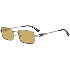 Dsquared2 D20104/S EVO/70 - ONE SIZE (52)