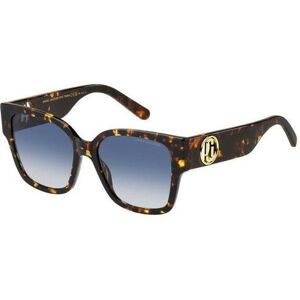 Marc Jacobs MARC698/S 086/08 - ONE SIZE (54)