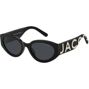 Marc Jacobs MARC694/G/S 80S/2K - ONE SIZE (54)