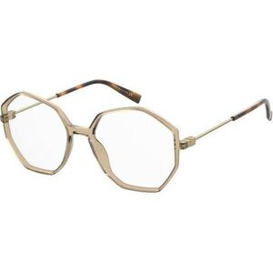 Tommy Hilfiger TH2060 10A - ONE SIZE (55)