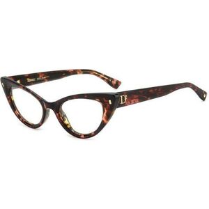 Dsquared2 D20116 2TM - ONE SIZE (49)
