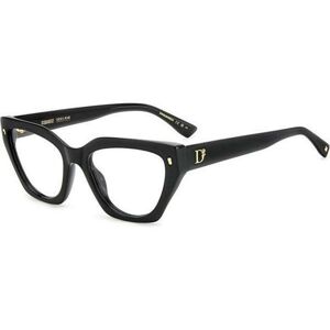 Dsquared2 D20117 807 - ONE SIZE (53)