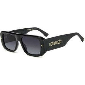 Dsquared2 D20107/S 807/9O - ONE SIZE (54)