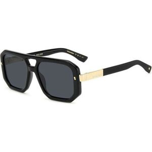 Dsquared2 D20105/S 807/2K - ONE SIZE (56)
