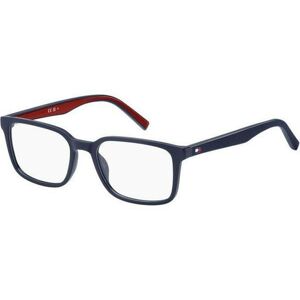 Tommy Hilfiger TH2049 FLL - ONE SIZE (53)