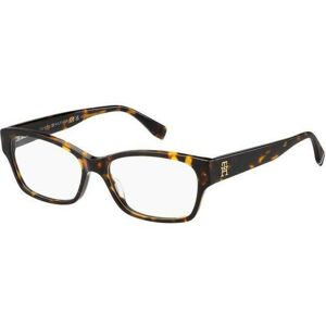 Tommy Hilfiger TH2055 086 - ONE SIZE (54)