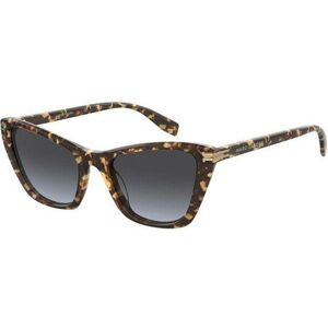 Marc Jacobs MJ1095/S 086/GB - ONE SIZE (53)