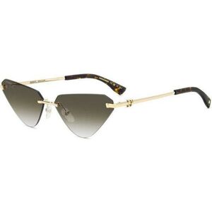 Dsquared2 D20108/S PEF/9K - ONE SIZE (63)