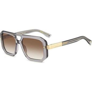 Dsquared2 D20105/S KB7/HA - ONE SIZE (56)
