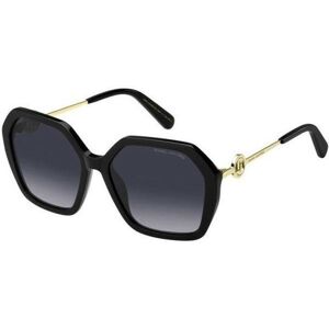 Marc Jacobs MARC689/S 807/9O - ONE SIZE (57)