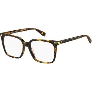 Marc Jacobs MJ1097 086 - ONE SIZE (53)