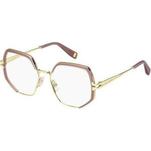 Marc Jacobs MJ1092 EYR - ONE SIZE (55)