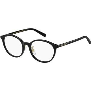 Marc Jacobs MARC711/F 807 - ONE SIZE (51)