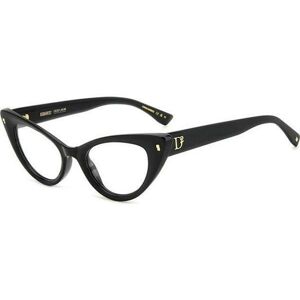 Dsquared2 D20116 807 - ONE SIZE (49)