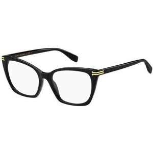 Marc Jacobs MJ1096 807 - ONE SIZE (54)