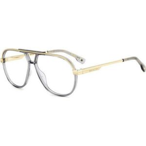 Dsquared2 D20113 KB7 - ONE SIZE (58)