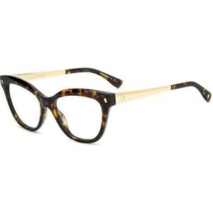 Dsquared2 D20095 086 - ONE SIZE (52)