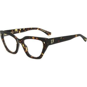 Dsquared2 D20117 086 - ONE SIZE (53)