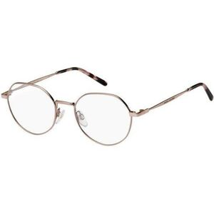 Marc Jacobs MARC705/G 35J - ONE SIZE (51)