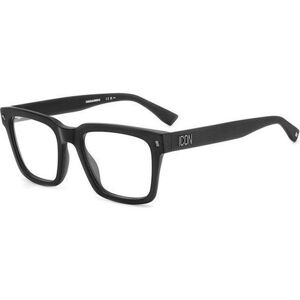 Dsquared2 ICON0013 003 - ONE SIZE (52)