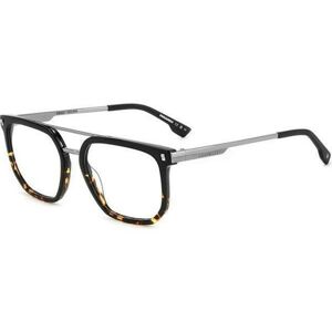 Dsquared2 D20112 WR7 - ONE SIZE (54)
