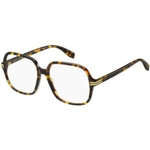 Marc Jacobs MJ1098 086 - ONE SIZE (57)