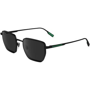 Lacoste L260S 002 - ONE SIZE (52)