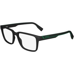 Lacoste L2936 002 - ONE SIZE (54)