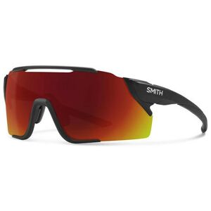 Smith ATTACKMAGMTB 003/X6 - ONE SIZE (99)
