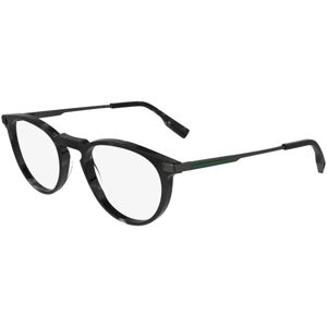 Lacoste L2941 240 - ONE SIZE (50)