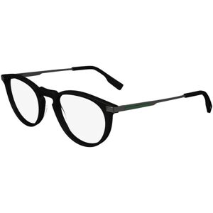 Lacoste L2941 001 - ONE SIZE (50)